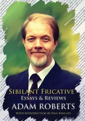 Zischlaute Frikativ - Sibilant Fricative