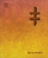 Reaktionsgeschwindigkeitstheorie und seltene Ereignisse - Reaction Rate Theory and Rare Events