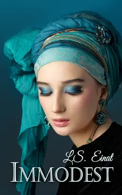 Unbescheiden - Immodest