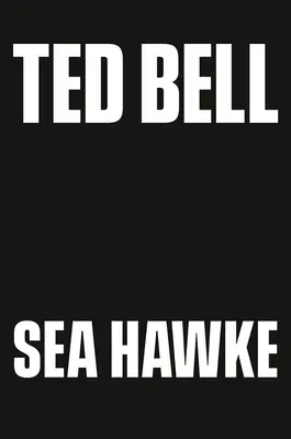 Seefalke - Sea Hawke