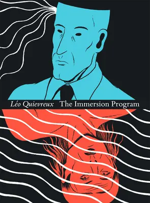 Das Immersionsprogramm - The Immersion Program