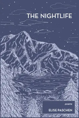 Das Nachtleben - The Nightlife