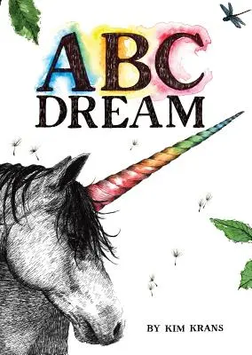 ABC-Traum - ABC Dream