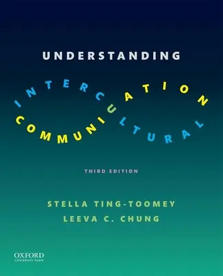 Interkulturelle Kommunikation verstehen - Understanding Intercultural Communication