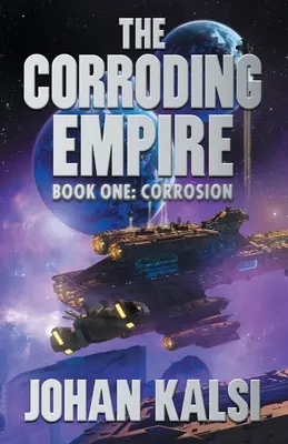 Korrosion - Corrosion