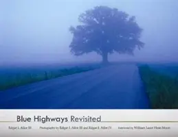 Blue Highways Revisited