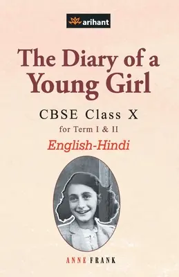 The Diary of a Young Girl Klasse 10 - The Diary of a Young Girl Class 10th