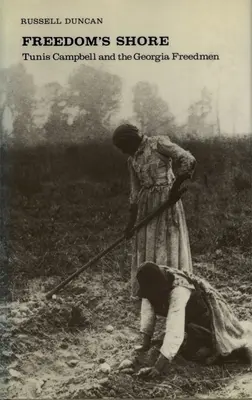 Die Küste der Freiheit - Freedom's Shore