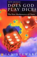 Spielt Gott Würfel? - Die neue Mathematik des Chaos - Does God Play Dice? - The New Mathematics of Chaos