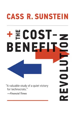 Die Kosten-Nutzen-Revolution - The Cost-Benefit Revolution