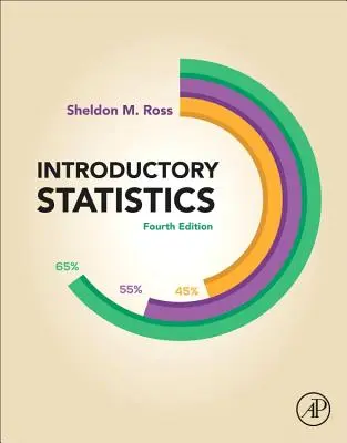 Einführende Statistik - Introductory Statistics