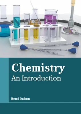 Chemie: Eine Einführung - Chemistry: An Introduction