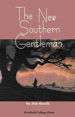 Der neue Südstaaten-Gentleman - The New Southern Gentleman
