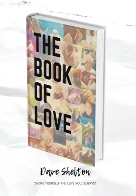 Das Buch der Liebe - The Book of Love