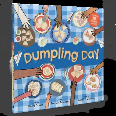 Knödel-Tag - Dumpling Day