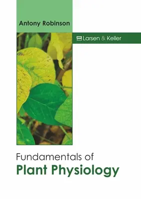 Grundlagen der Pflanzenphysiologie - Fundamentals of Plant Physiology