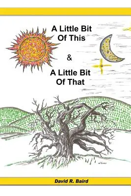 Ein bisschen hiervon & ein bisschen davon - A Little Bit Of This & A Little Bit Of That