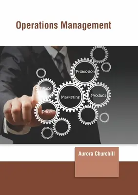 Betriebsmanagement - Operations Management