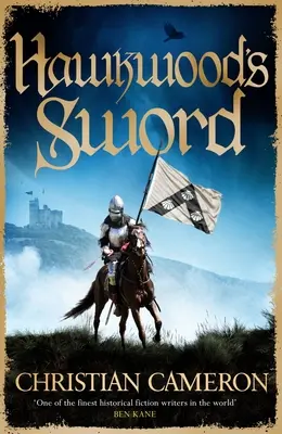 Hawkwoods Schwert - Hawkwood's Sword