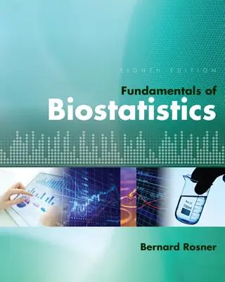 Grundlagen der Biostatistik - Fundamentals of Biostatistics