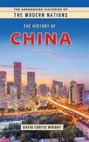 Die Geschichte Chinas - The History of China