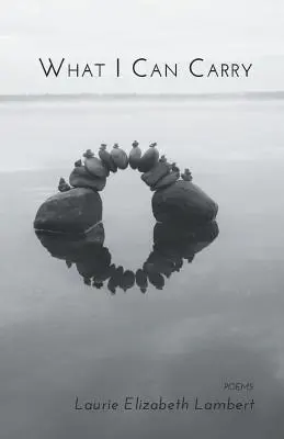 Was ich tragen kann - What I Can Carry