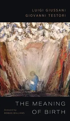 Die Bedeutung der Geburt - The Meaning of Birth