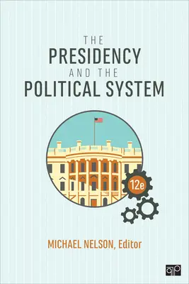 Die Präsidentschaft und das politische System - The Presidency and the Political System