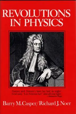 Revolutionen in der Physik - Revolutions in Physics