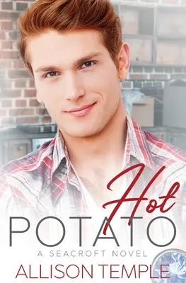 Heiße Kartoffel - Hot Potato