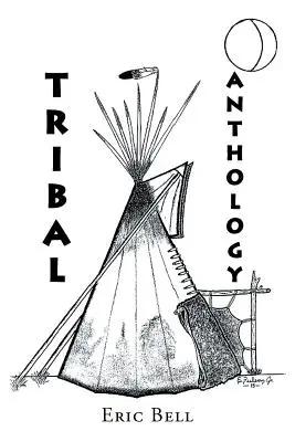 Stammes-Anthologie - Tribal Anthology