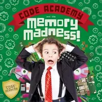 Code Academy und der Gedächtnis-Wahnsinn! - Code Academy and the Memory Madness!