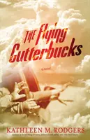 Die fliegenden Kutterböcke - The Flying Cutterbucks