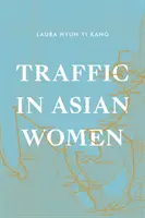Verkehr mit asiatischen Frauen - Traffic in Asian Women