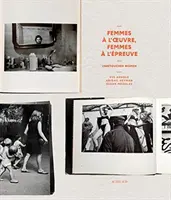 Unretuschierte Frauen: Femmes l'Oeuvre, Femmes l'preuve de l'Image - Unretouched Women: Femmes  l'Oeuvre, Femmes  l'preuve de l'Image