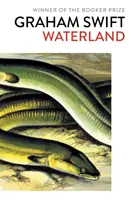 Wasserland - Waterland