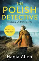 Der polnische Detektiv - The Polish Detective
