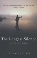 Die längste Stille - Ein Leben in der Fischerei - Longest Silence - A Life In Fishing