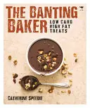 Der Banting-Bäcker - The Banting Baker