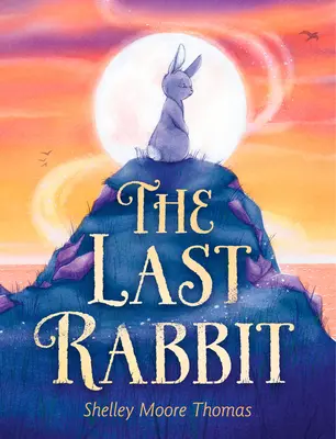 Das letzte Kaninchen - The Last Rabbit