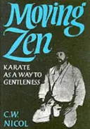 Bewegtes Zen - Moving Zen