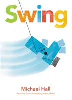 Schaukel - Swing