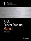 Ajcc Cancer Staging Handbuch - Ajcc Cancer Staging Manual