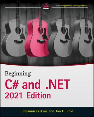 Beginnende C# und .Net - Beginning C# and .Net