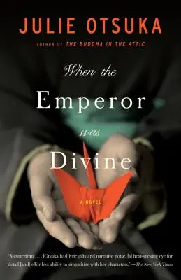 Als der Imperator göttlich war - When the Emperor Was Divine