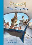 Die Odyssee - The Odyssey