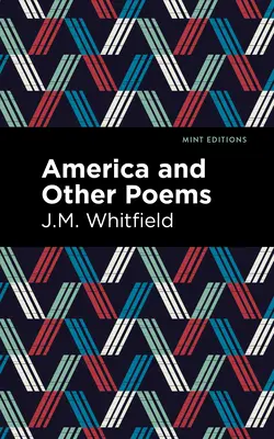 Amerika und andere Gedichte - America and Other Poems