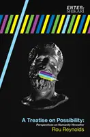 Eine Abhandlung über die Möglichkeit - A Treatise on Possibility