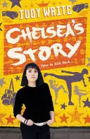 Chelseas Geschichte - Chelsea's Story