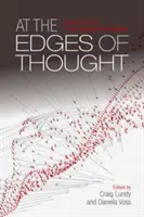 An den Rändern des Denkens: Deleuze und die postkantianische Philosophie - At the Edges of Thought: Deleuze and Post-Kantian Philosophy